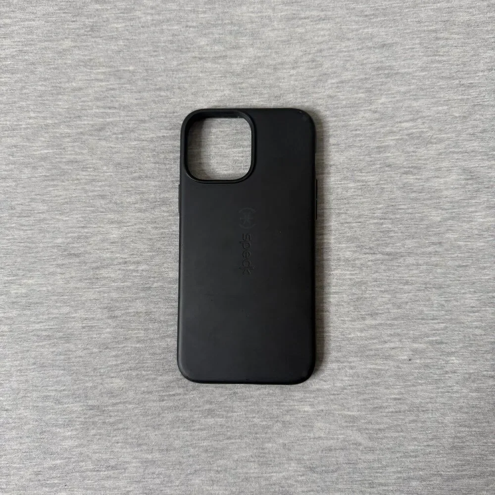 Speck MagSafe Phone Case for iPhone 13 Pro Max